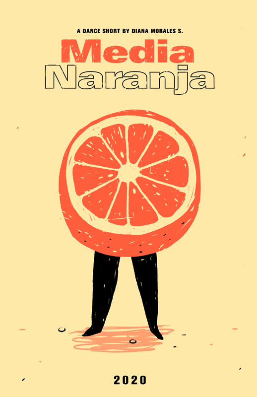 media-naranja-el-dee.png