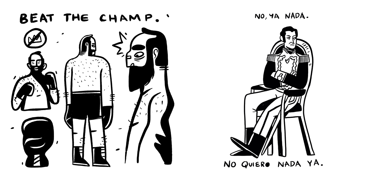 beat-1.png