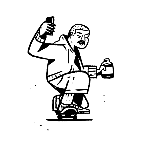 personal-drawings-el-dee-2020.png