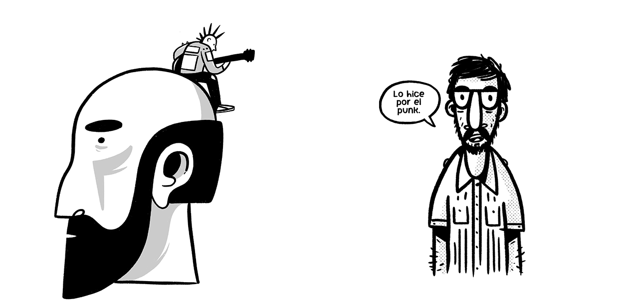 personal-7-el-dee.png