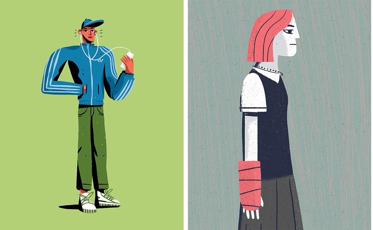 retratos-dee.png