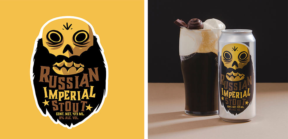 russian-imperial-stout.png
