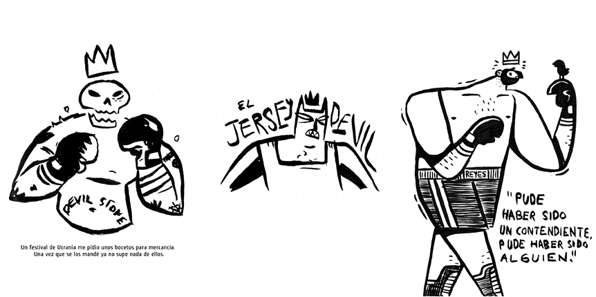 dibujos-3.png