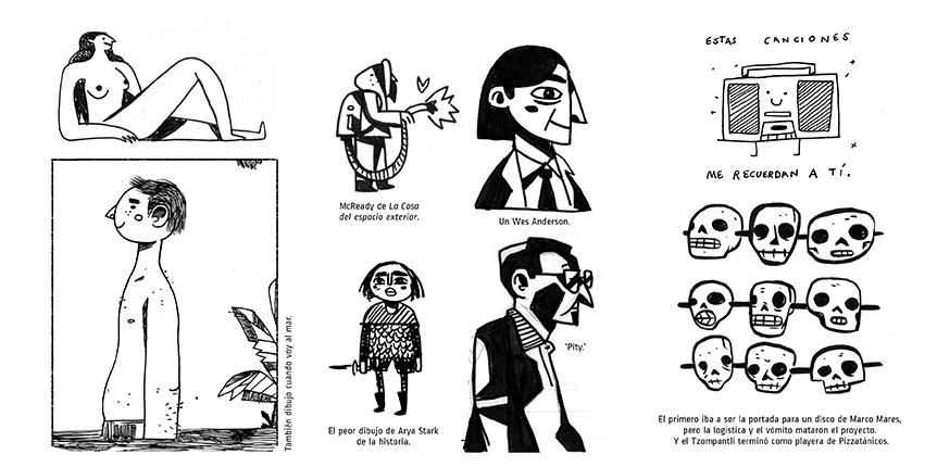 dibujos-1.png