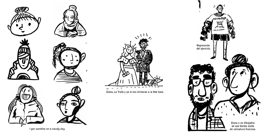 dibujos-2.png