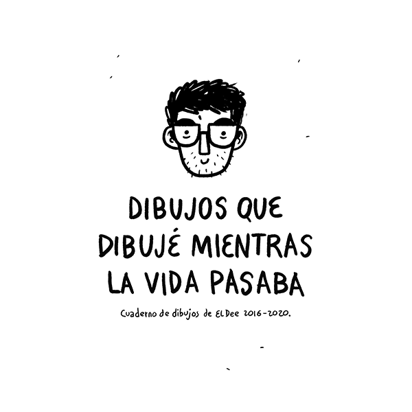 cuaderno-de-dibujos.png