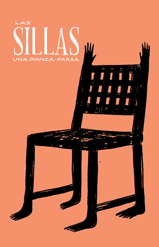 las-sillas-eldee.png