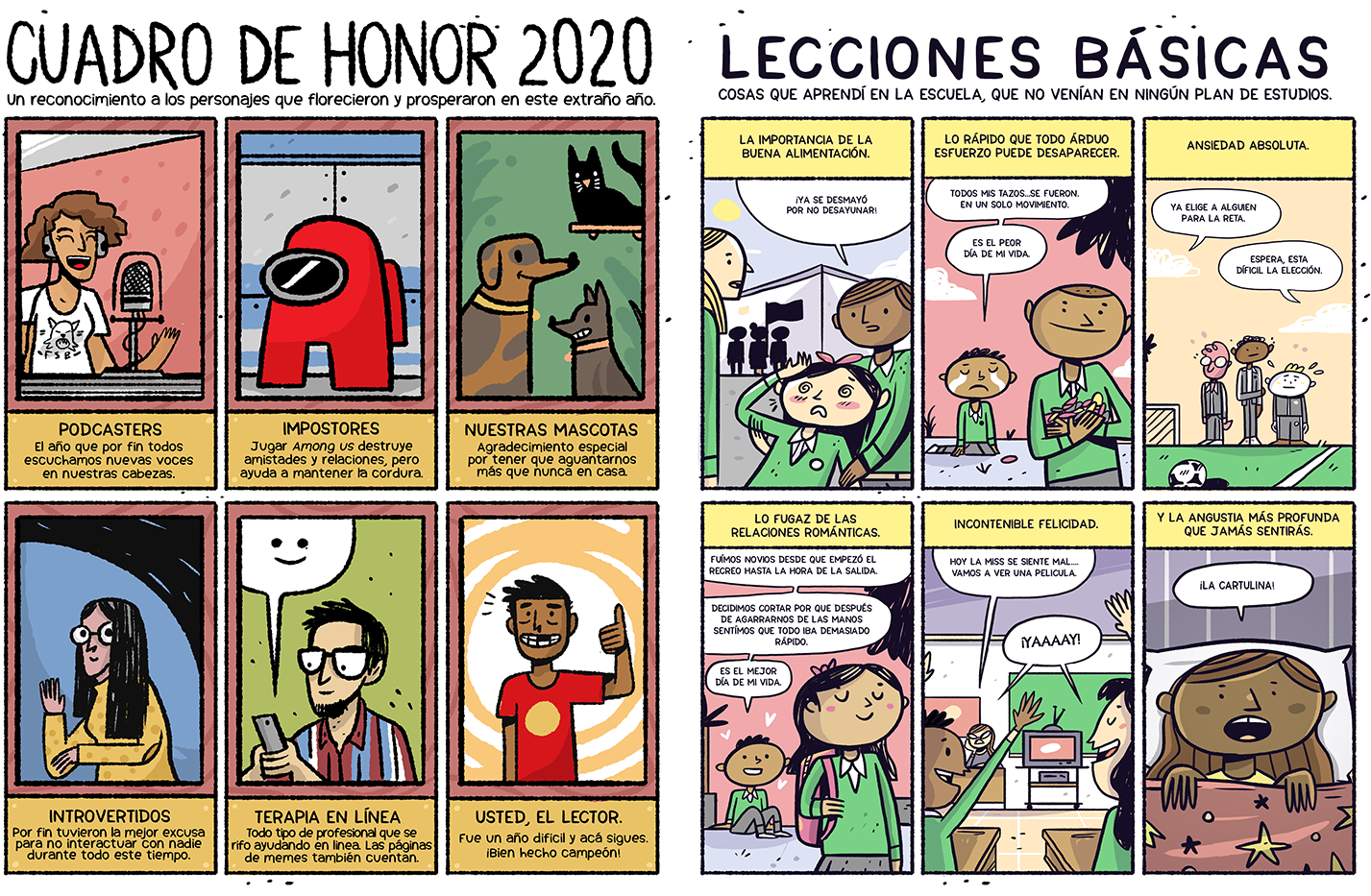 chilango-4.png