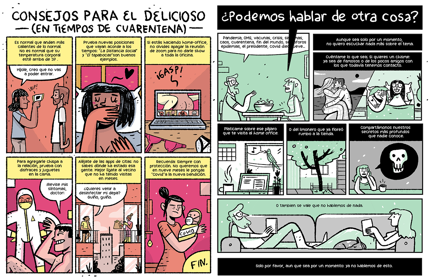 chilango-dee-2.png