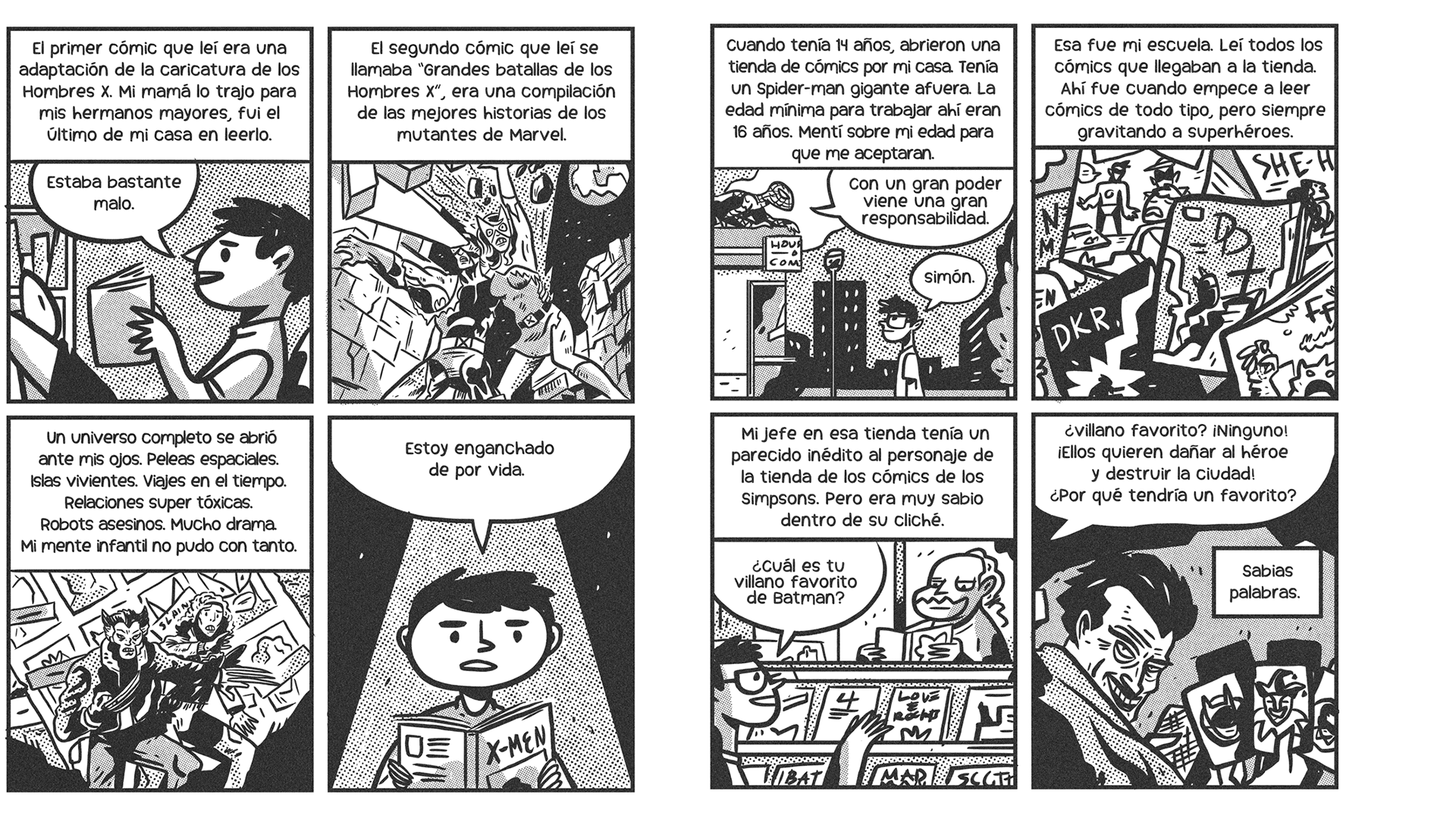 capas-2.png