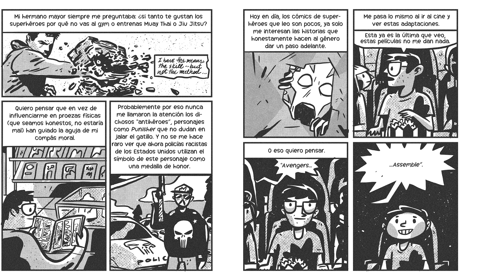 capas-3.png