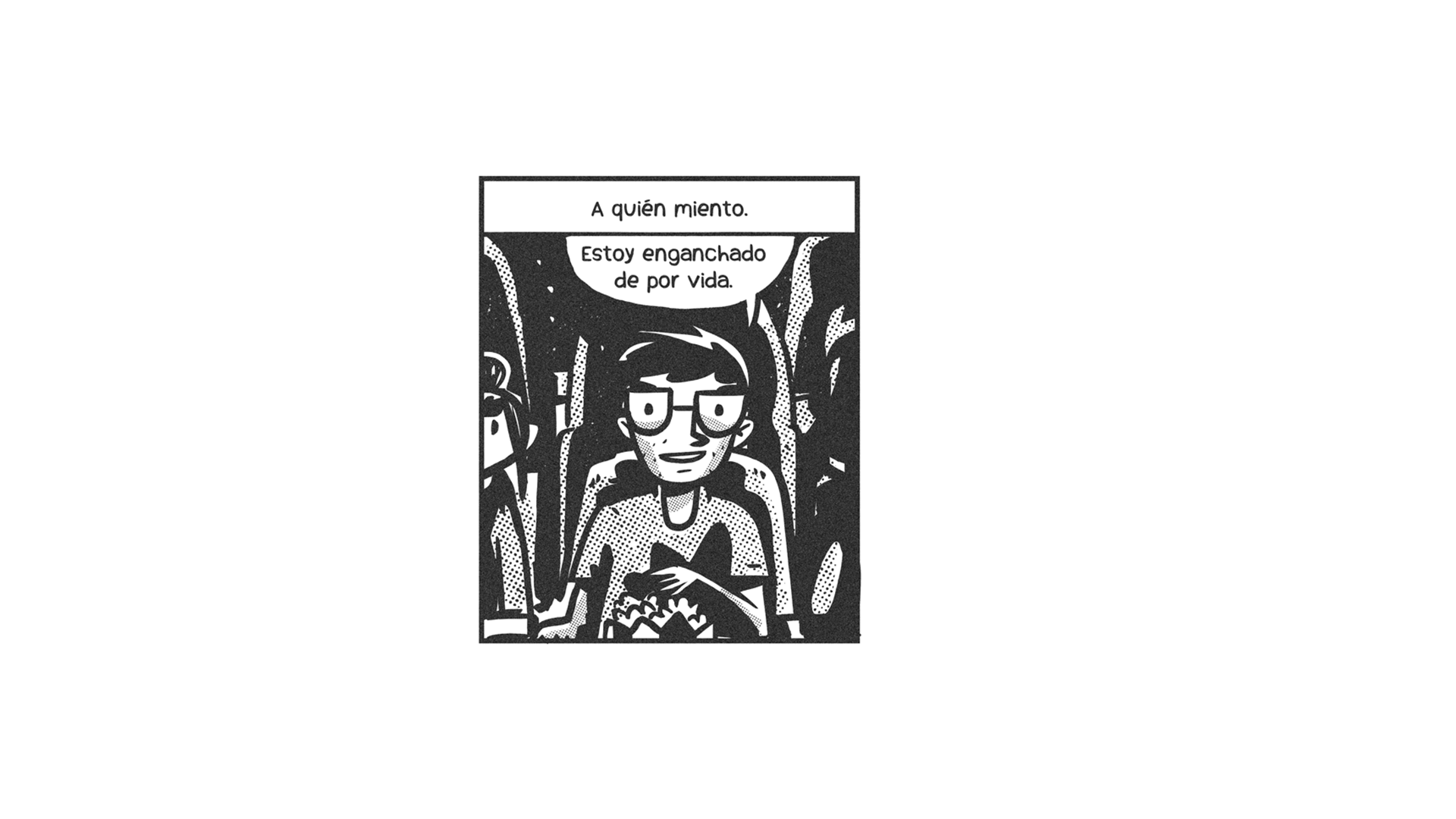 capas-4.png