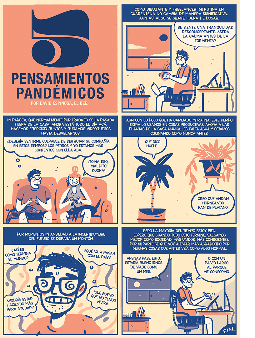 pensamientos-pandemicos.png