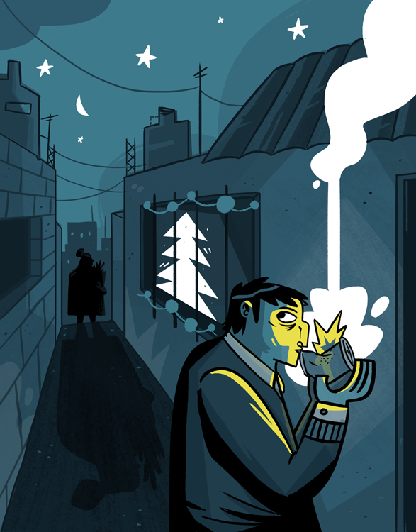 cronicas-de-barrio-el-dee-ilustracion-mexico.png