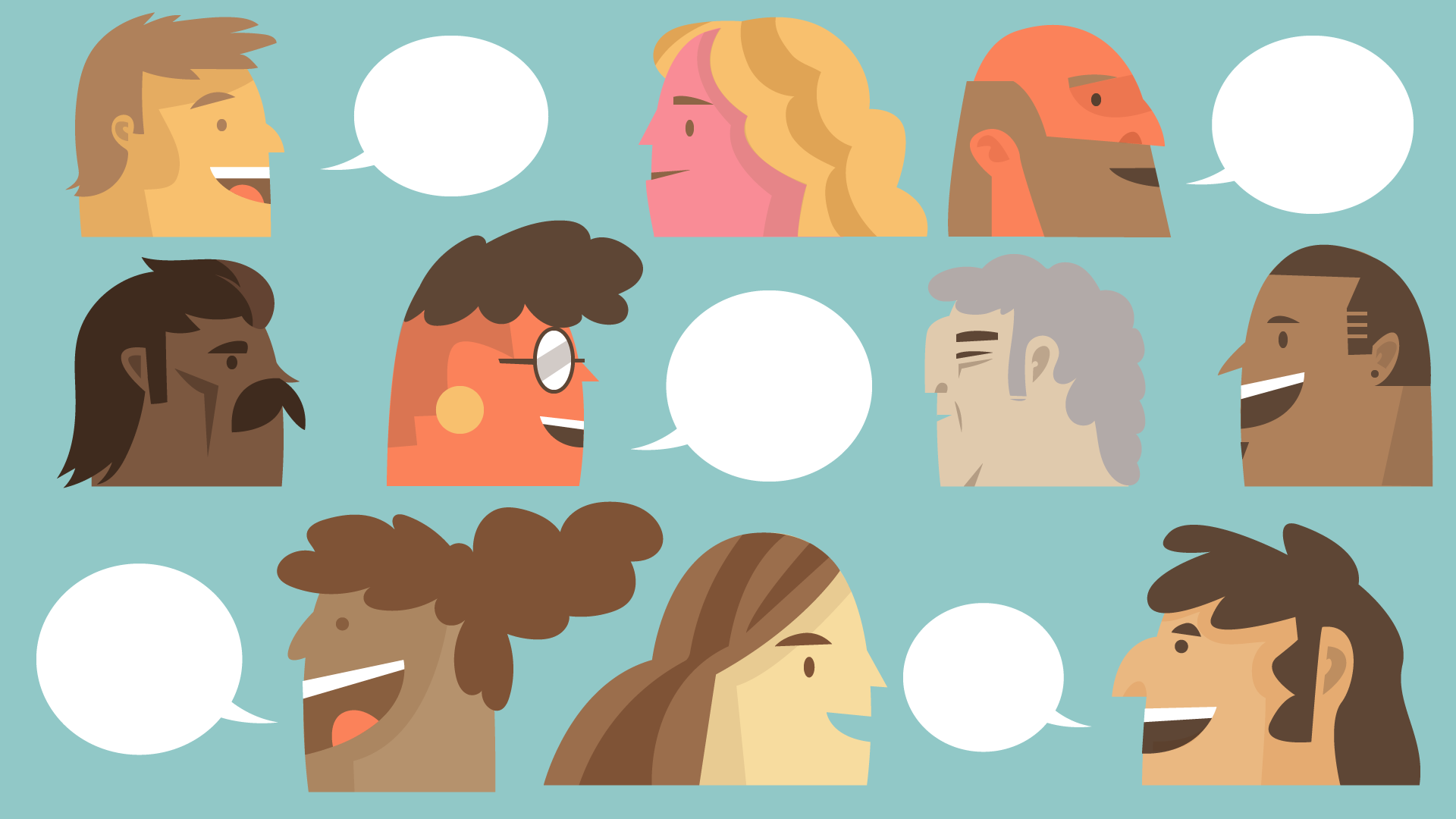 cover-stories-KNOWING-THE-STORIES.png