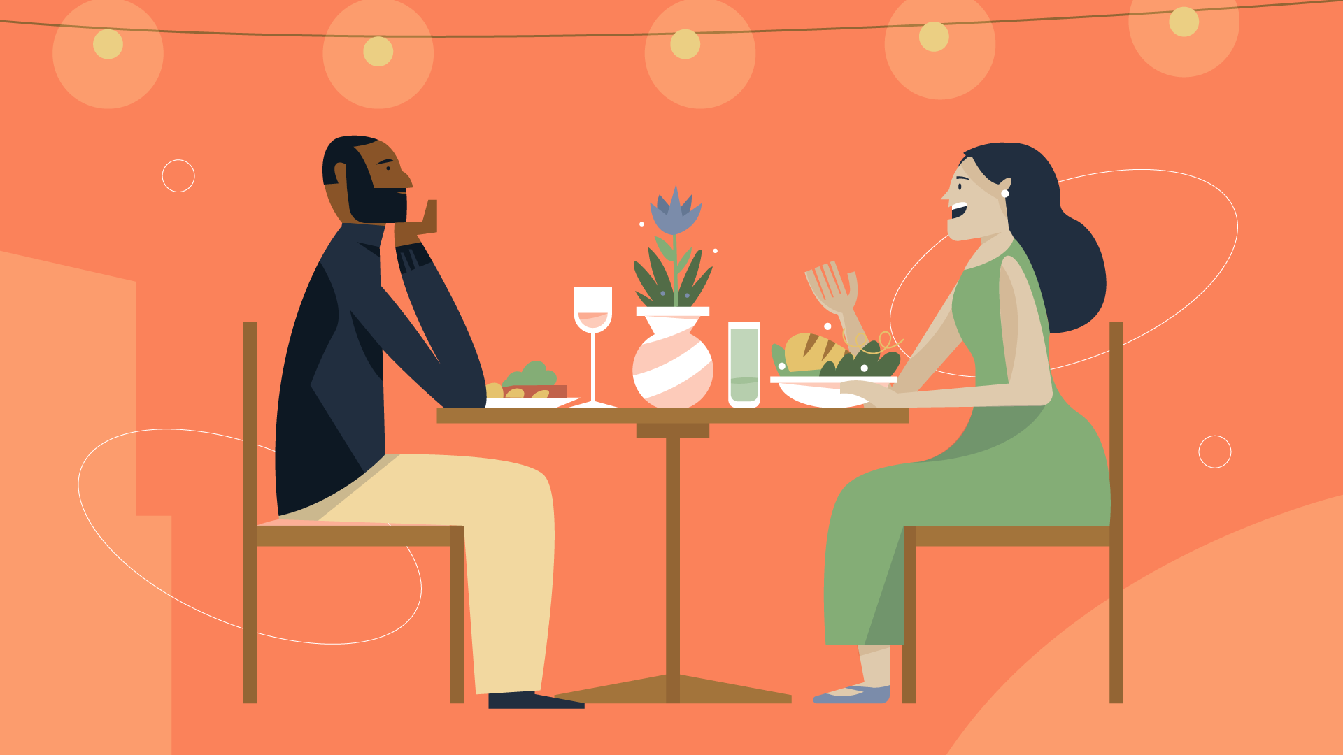 cover-stories-dinner.png