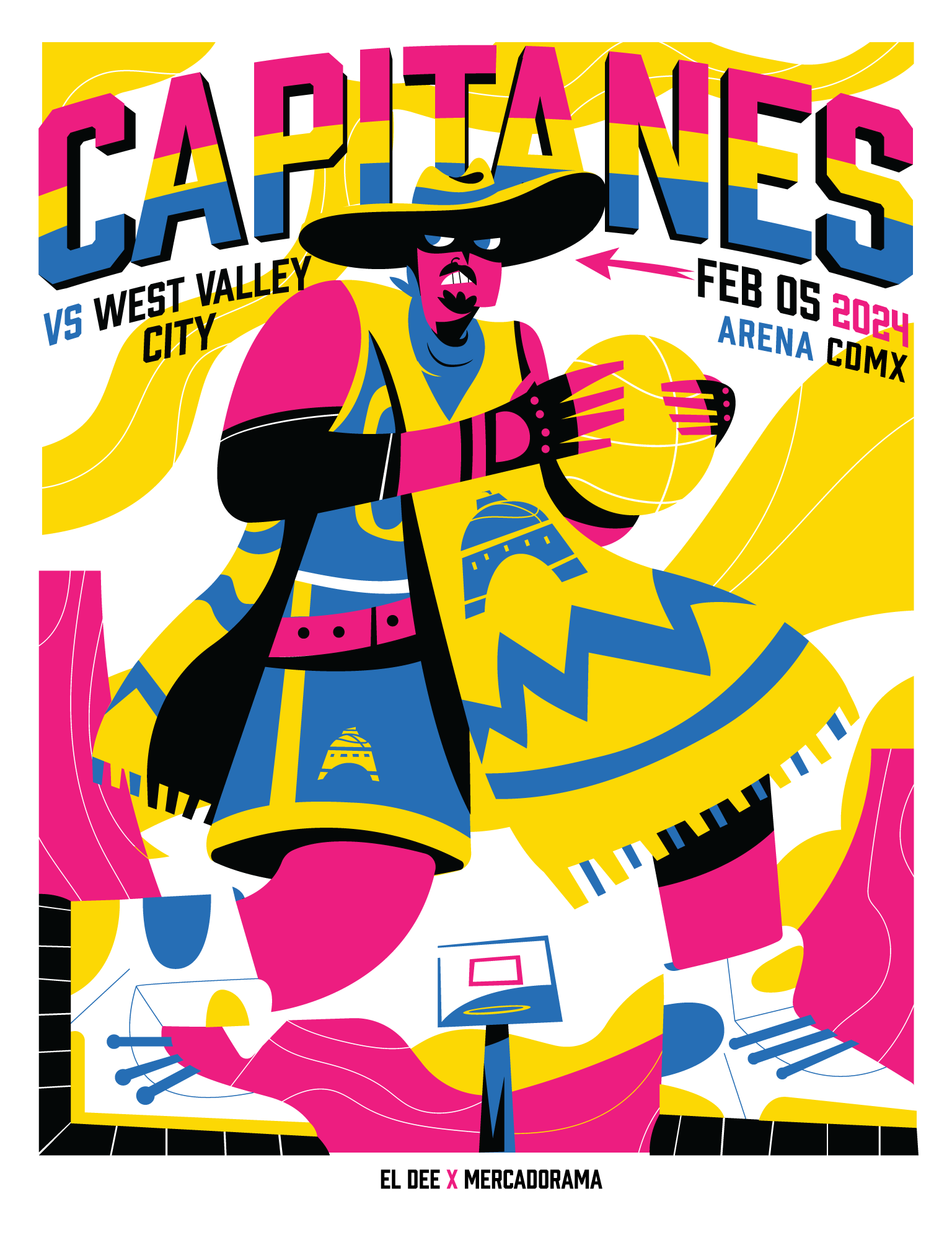 capitanes-final-separados-2000px.png