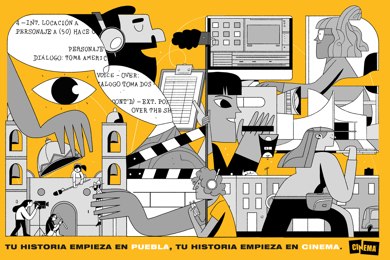 cinema-linea-el-dee-espinosa-1500.png
