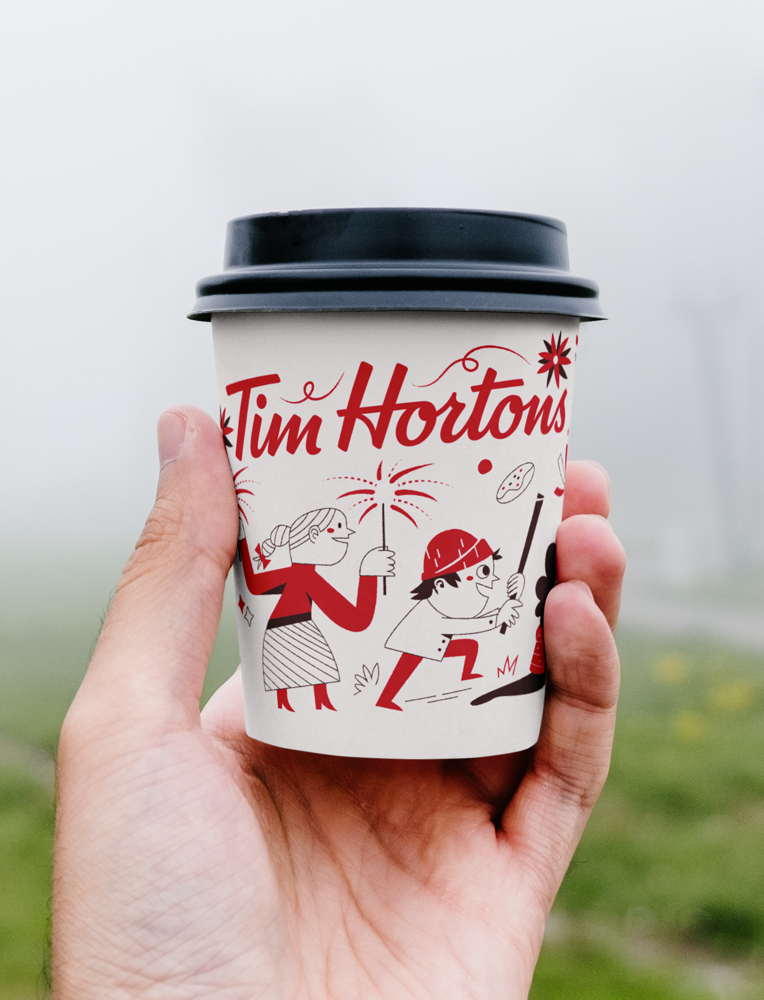 Coffee-Cup-in-Park-Mockup.png
