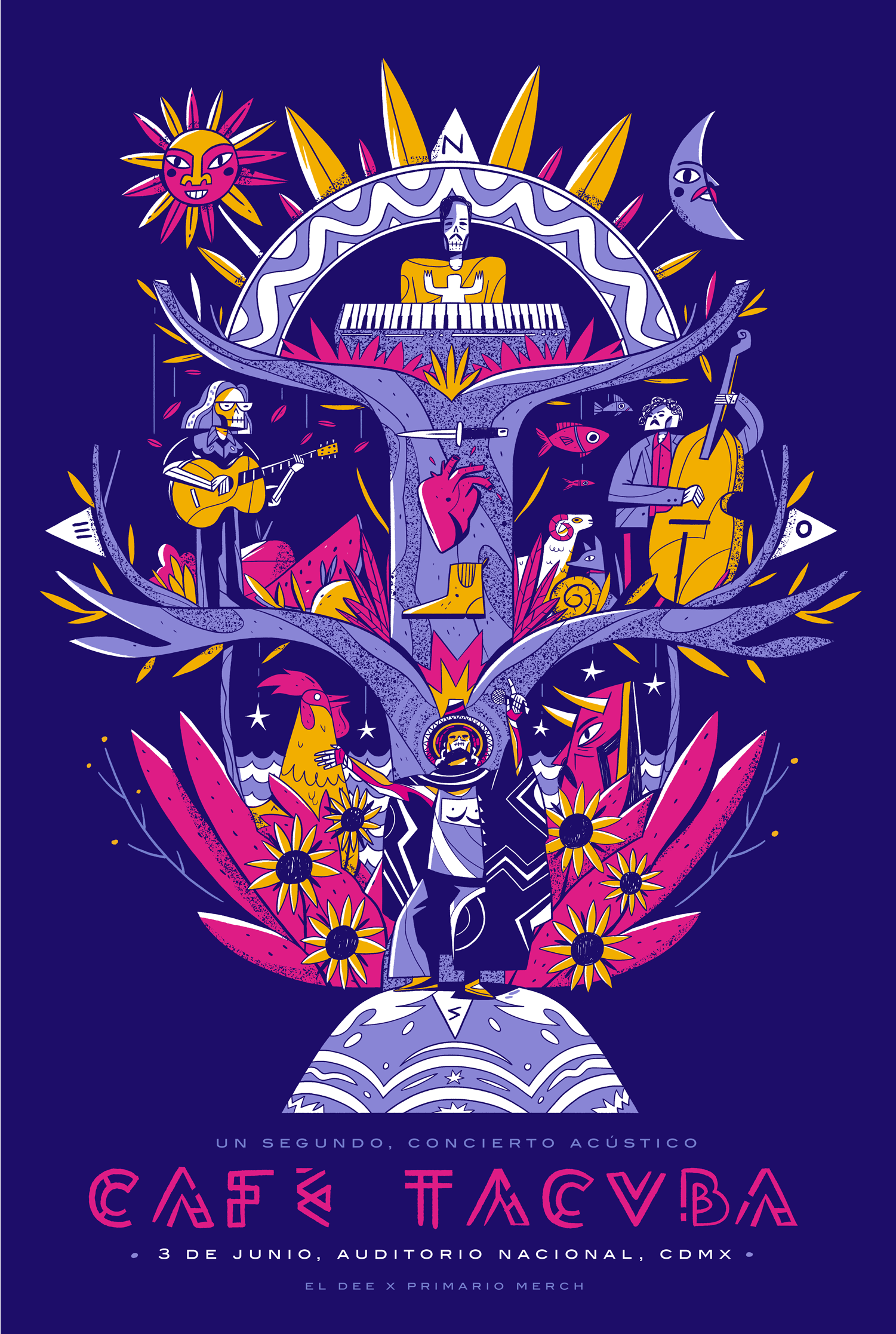 cafe tacvba el dee otro acustico.png