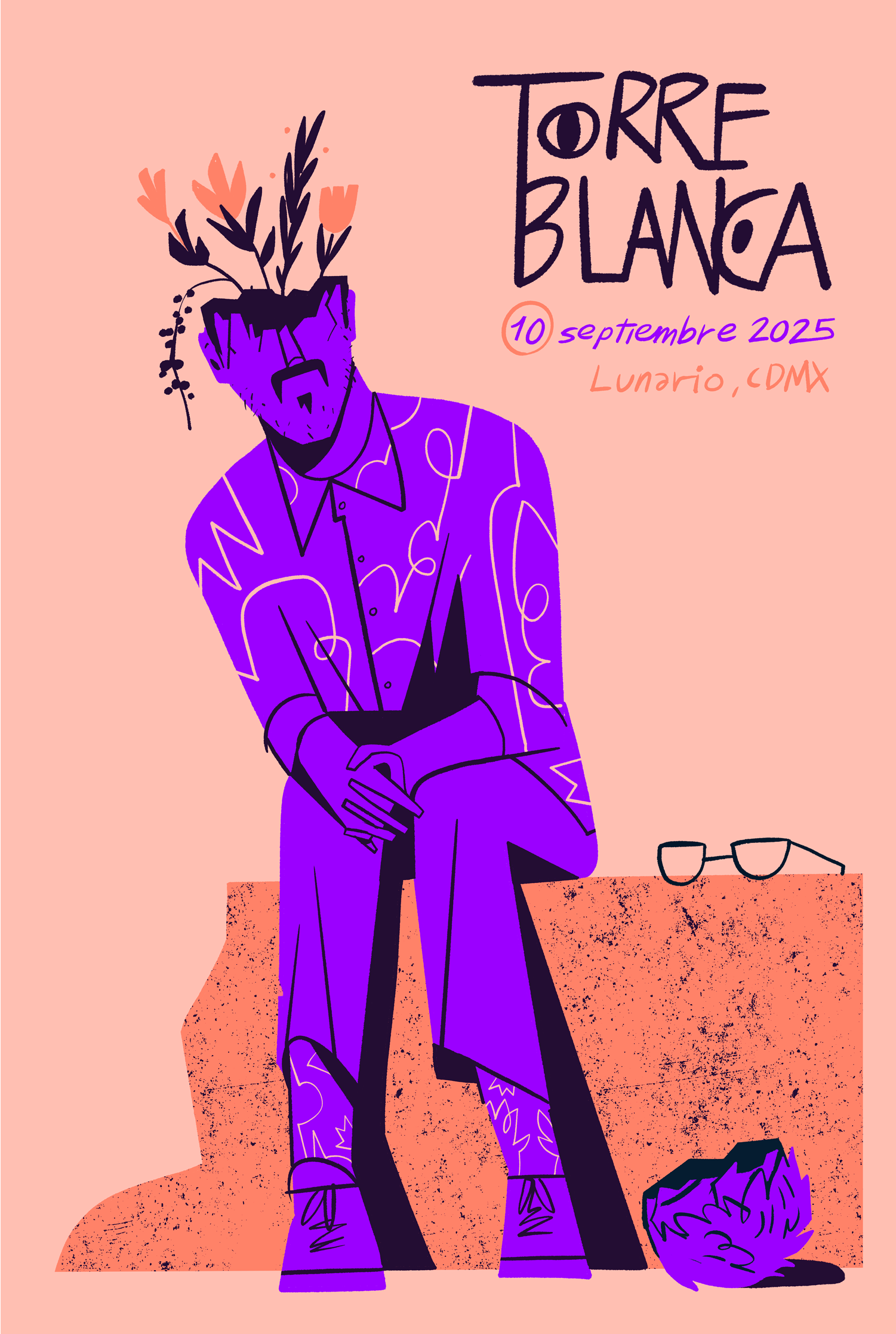 el dee torreblanca lunario.png