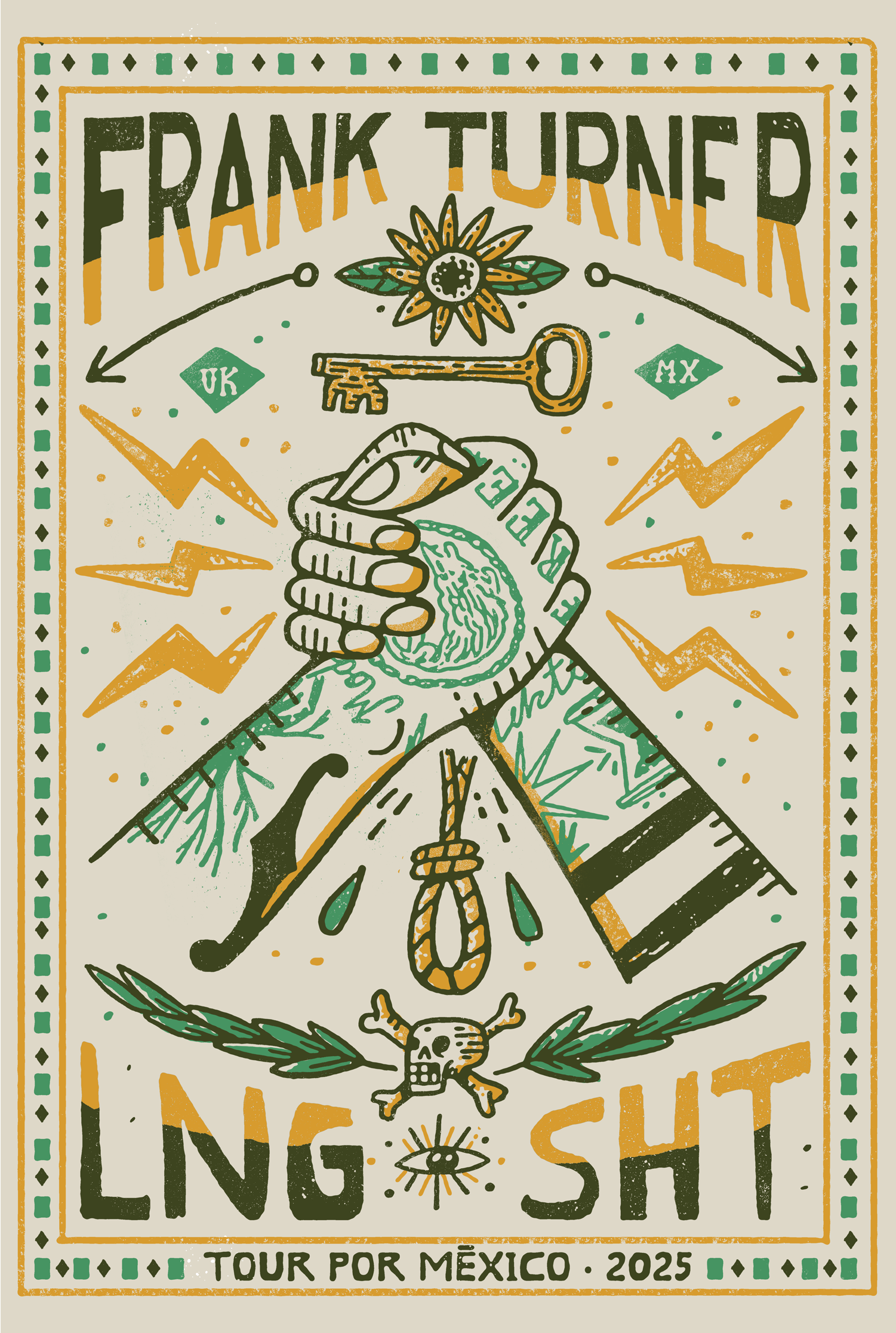 frank turner lngsht el dee.png