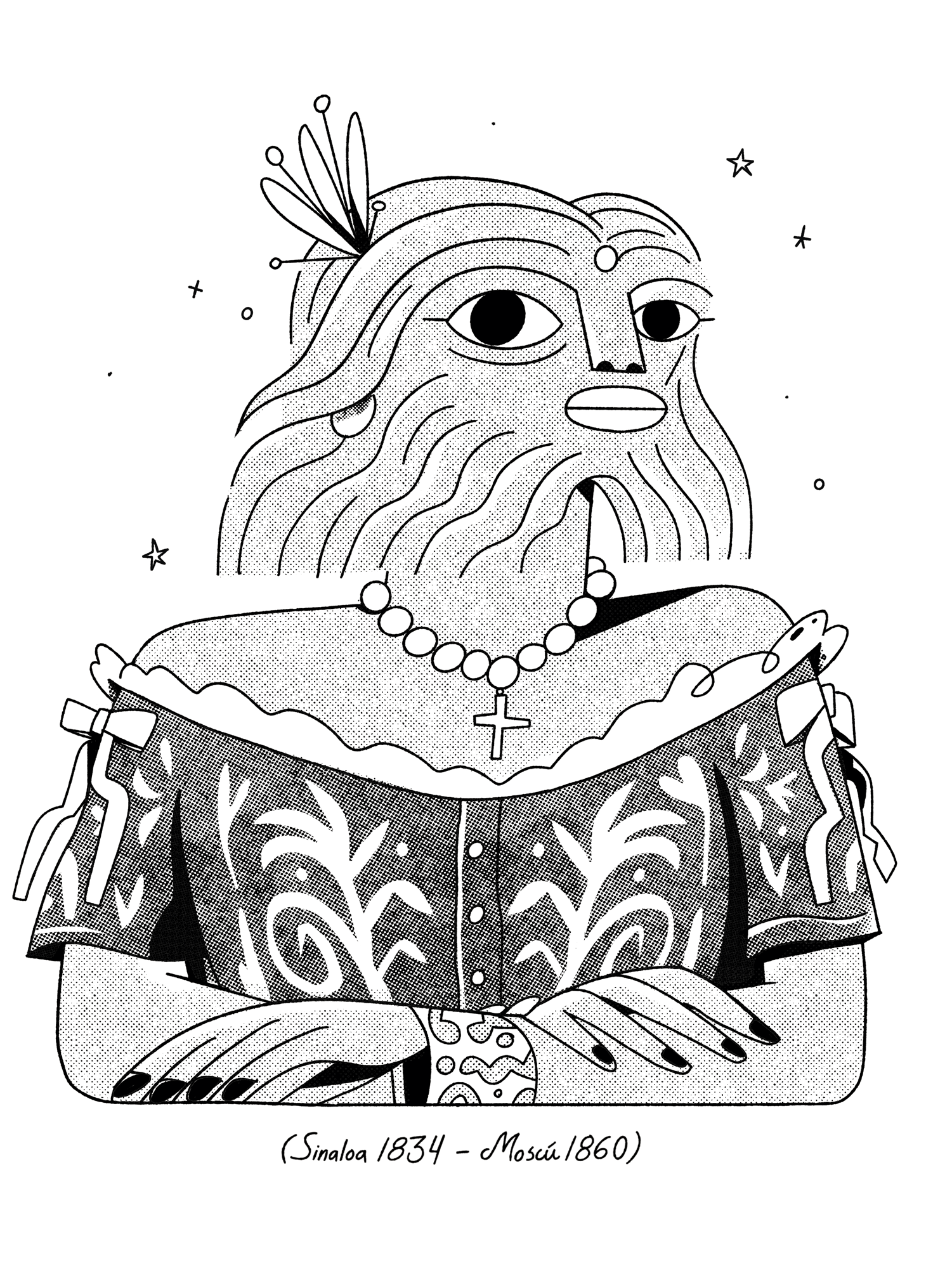 julia pastran el dee tizne.png