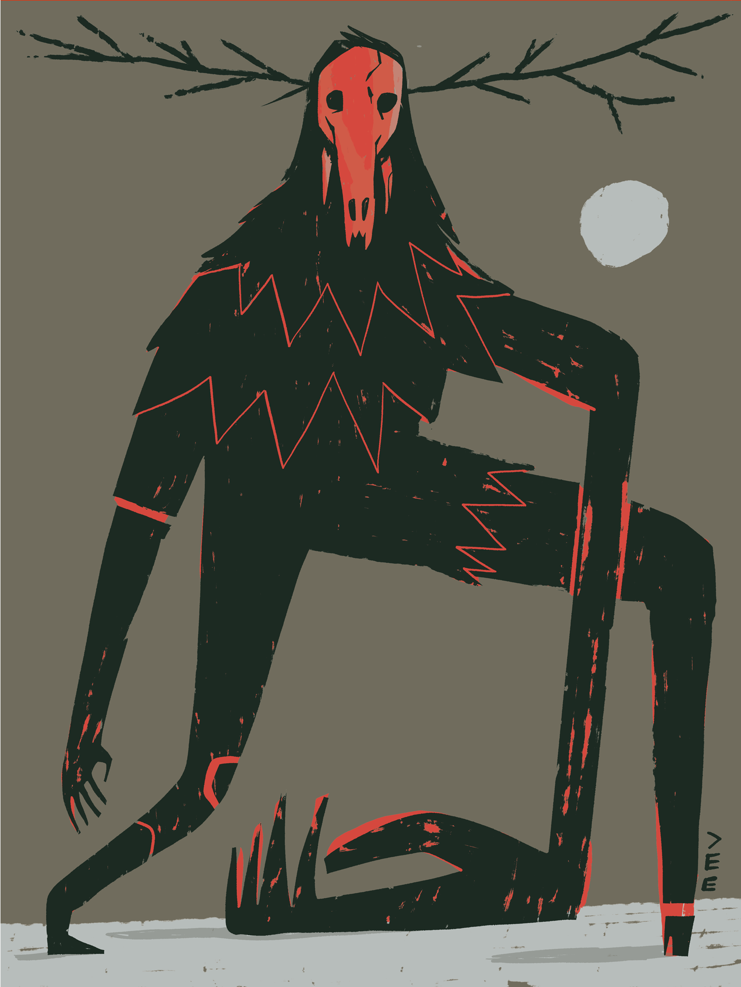 skinwalker el dee ocultubre 2.png