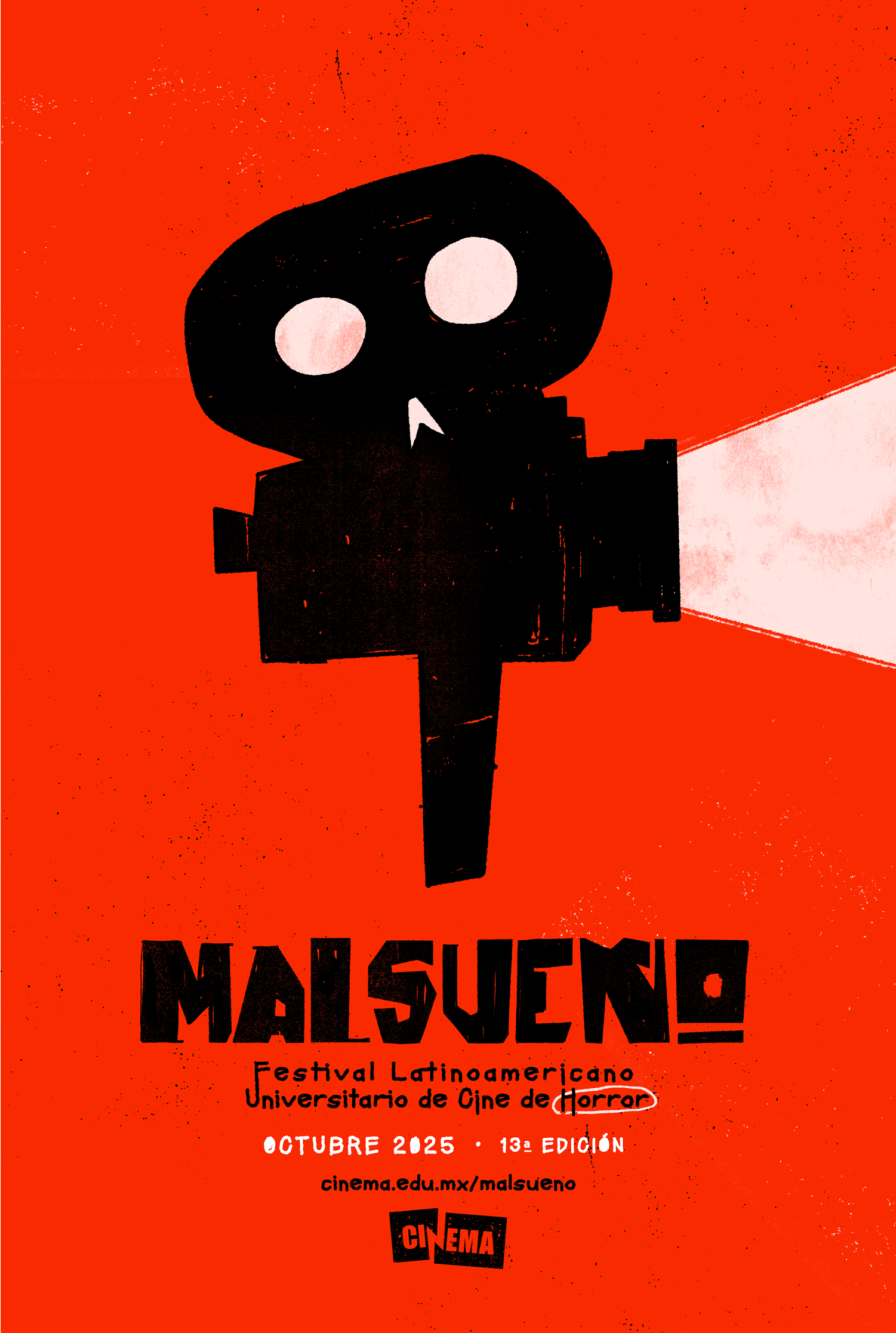 malsueño malsueno el dee.png