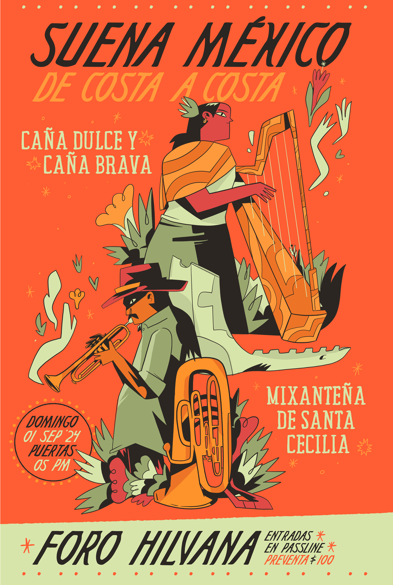 mixantena el dee.png