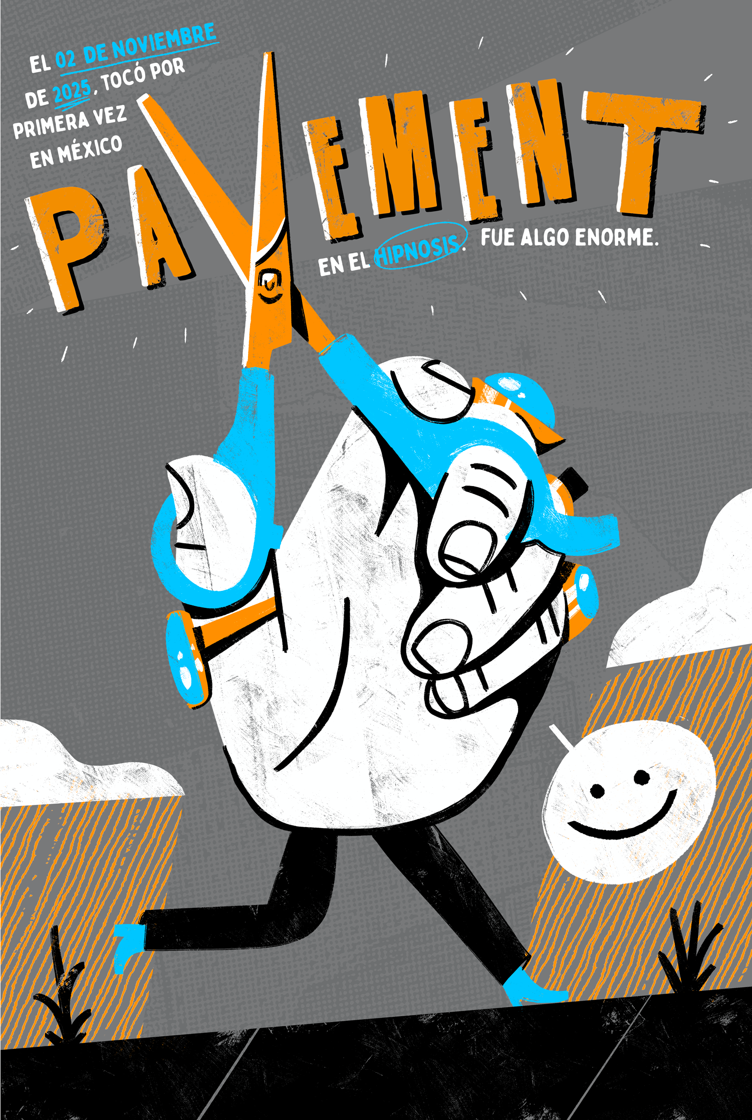 pavement hipnosis 2025 el dee.png