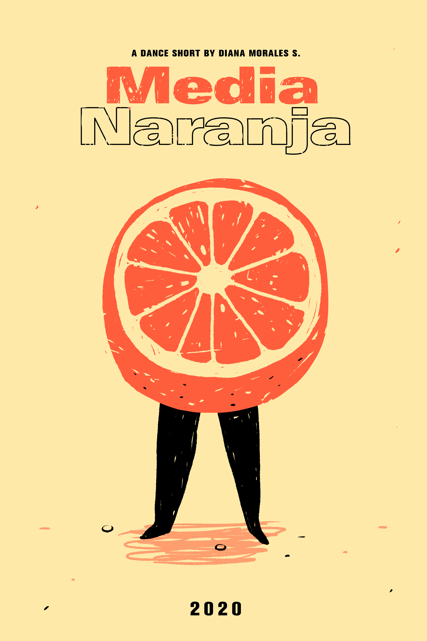 media-naranja.png