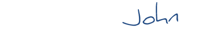 John Kachurowski Signature - Kach Jablonski Engineering.png