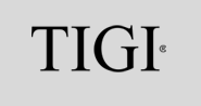 tigi-logo-web.png