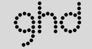 ghd-logo-web.png