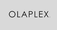 olaplex-logo-web.png
