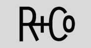 r-c-logo-web.gif