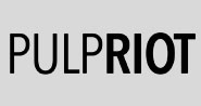 pulpriot-logo.jpg