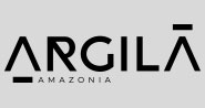argila-logo.jpg