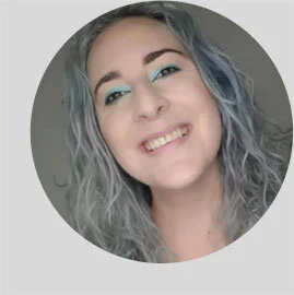 shannon2.jpg