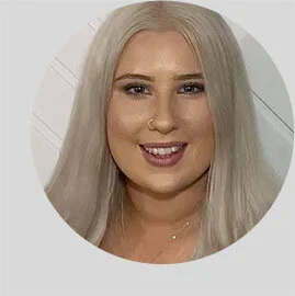 allysha2.jpg