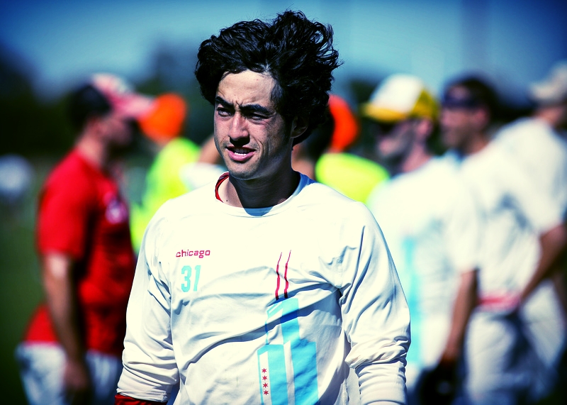 Machine Announces Start to Leadership in 2015