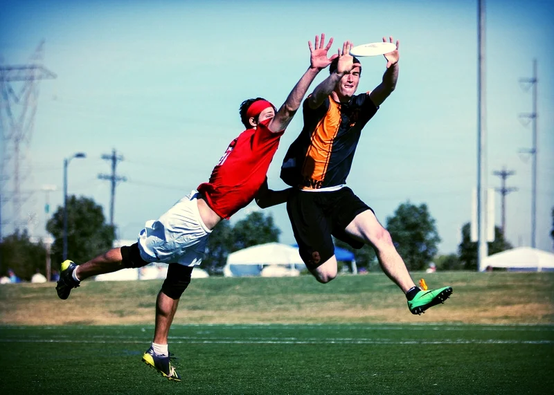 Machine Tryout Registration