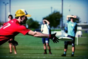 Chicago Men's Club Tryout Tournament - Full Details