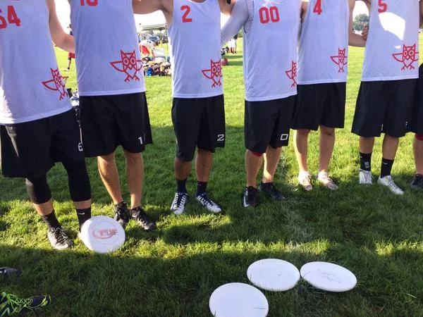 Elite-Select Challenge Recap - Machine Qualifies for Pro-Flight Finale