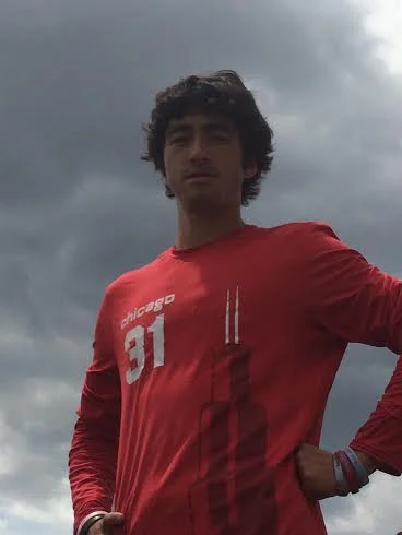 Pro-Elite Challenge Recap - Machine Finishes 5th