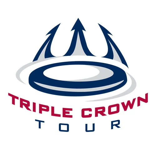 Initial USAU Triple Crown Tour Regular Season Rankings Posted - Aug 5th