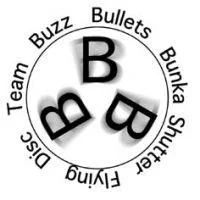 Machine to Scrimmage Japan's Buzz Bullets in Chicago on 8/19