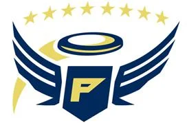 Preview: Pro-Flight Finale 2015 - Machine