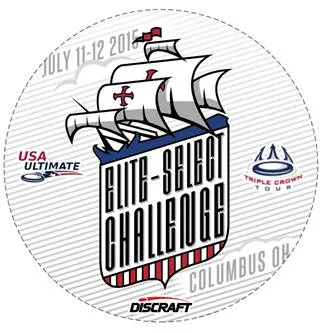 Machine 2015 Elite-Select Challenge Highlight Video Posted